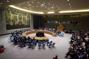 Итоги визита в США: более 30 мероприятий, это были "важные дни" – Зеленский