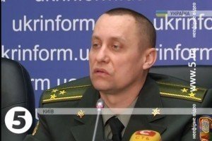З березня правоохоронці шукатимуть тих, хто ухиляється від мобілізації