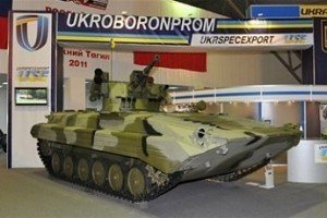 Суд постановив затримати екс-керівника "Укрспецекспорту", який вкрав майже $7,5 млн
