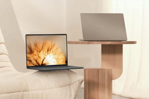 ASUS 2025: мощные ноутбуки для учебы, работы и игр глазами экспертов Алло