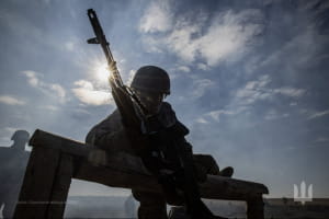 США пропонують здати Донбас росії "в оренду" &ndash; Європа заявила про шок і неприйнятність &ndash; The Telegraph