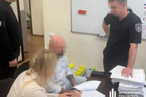 ₴14 млн убытков: ГБР разоблачило еще одну схему с закупкой кроватей для армии