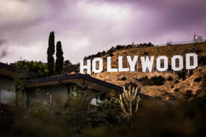 Трамп взялся за кино: анонсировал пошлины на фильмы, снятые не в Соединенных Штатах