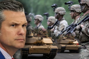 Трамп о путине, "Томагавках" для Украины и изменениях в стратегии США – главные события 1315-го дня полномасштабной войны