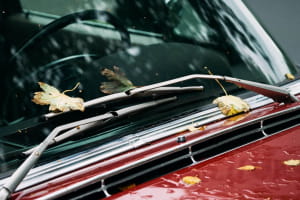 Возвращается "зимний" скоростной режим: где в Киеве и Днепре нужно сбавить скорость