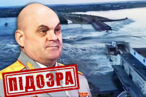 ЗАЭС на грани, взрывы на российских НПЗ, ликвидация коллаборанта, новые Герои Украины – хроника 1316-го дня полномасштабной войны