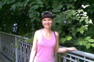 В Москве украинку приговорили к 12 годам колонии: в чем обвинили