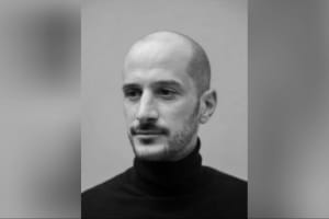 В Донецкой области погиб французский журналист Лалликан