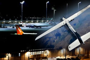 Китай помогает россии наводить ракеты на Украину, а Европа не может защититься от дронов – хроника 1319-го дня полномасштабной войны