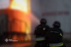 россия снова атаковала энергетику Украины – в Минэнерго рассказали, где ситуация самая сложная