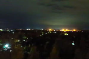 "Хлопок" на россии: под удар попал стратегический завод в Дзержинске