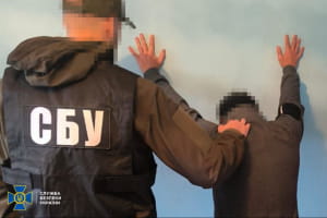 Разоблачена фальшивая волонтерская сеть – в Запорожье продавали помощь для фронта