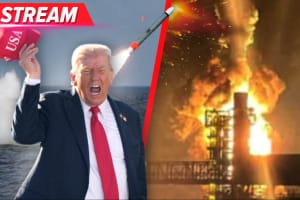 Горить НПЗ у Тюмені, Трамп прийняв рішення щодо ракет Tomahawk, наслідки атаки на Полтавщину – трансляція  