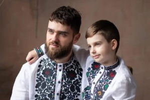 Кінець епохи Temu та Shein в Європі – Франція запроваджує екоподаток, що робити Україні