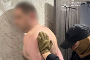 Замах на вбивство заступника міністра охорони здоров'я: прокуратура скерувала справу до суду