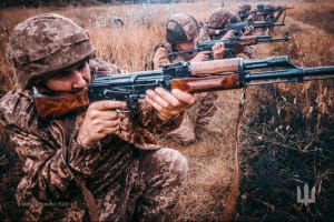 Діра на $350 млрд в обороні: "ЄС" вимагає негайної зустрічі із Зеленським&nbsp;і перерозподілу коштів у бюджеті-2026