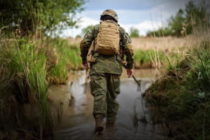 Ворог на Дніпропетровщині: cценарії російського наступу у трьох областях – "Український свідок"