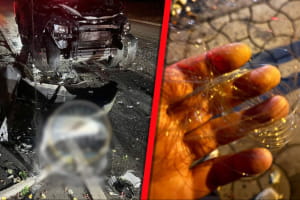 Дроны на оптоволокне добрались до тыла: что делать городам в зоне риска