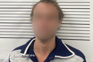 У Києві судитимуть чоловіка, який жорстоко поводився з домашнім улюбленцем