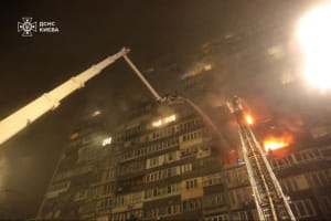 Ігнат розповів про особливість сьогоднішньої атаки ворога &ndash; що змінилося