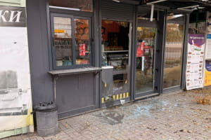 В Никополе погибла 23-летняя женщина из-за удара FPV-дроном – Лысак