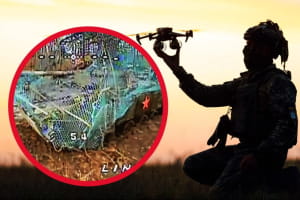 Контрнаступление ВСУ дает результаты, НАТО высмеяло поломанную субмарину рф – хроника 1328-го дня полномасштабной войны