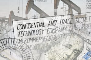 Американська компанія SLB допомагає росії качати нафту &ndash; таємні документи від розслідувачів Dallas