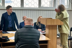 У Харкові мачуха побила трирічного хлопчика: дитина померла в лікарні 