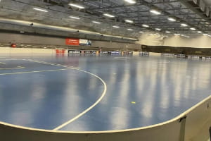 В случае войны только в Финляндии укрытий хватит на всех