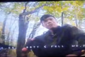 россия привлекает военных КНДР для корректировки ударов по Сумской области – Генштаб ВСУ