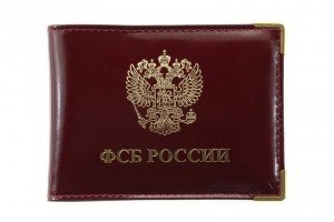Прокуратура оголосила підозру 20 агентам ФСБ у підготовці державної зради в Україні