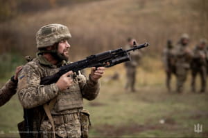 Верховна Рада розглянула продовження воєнного стану, мобілізацію, держбюджет і призначення міністерки культури