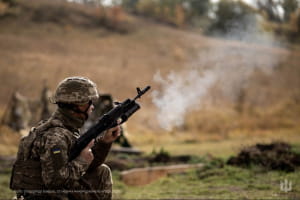 Війна росії проти України завершиться наприкінці 2026 року &ndash; Єврокомісія