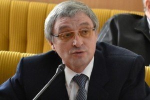 СБУ затримала підозрюваного у сепаратизмі депутата Миколаївської облради