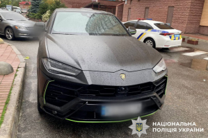 Поліція назвала причину смерті відомого криптоінвестора Костянтина Кудо (Ганича)