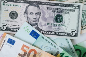 Пакет на &euro;90 млрд для України: у Єврокомісії прокоментували позицію Орбана