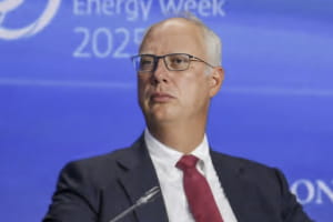 "Речь идет о линиях фронта": в кремле назвали шаг Зеленского "большим" и заявили о шансе на дипломатическое решение