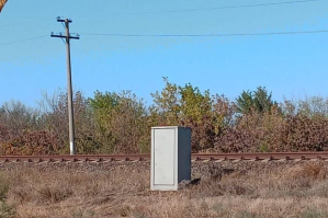 Диверсия в Крыму: "АТЕШ" парализовали логистику окупантов возле Армянска