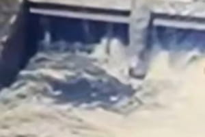 Взрывы на дамбе в Белгородской области: "Мадьяр" подтвердил успешную операцию ВСУ (обновлено)