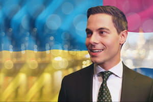 Вибори в Нідерландах: ліберали здобули історичну перемогу &ndash; що це означає для України