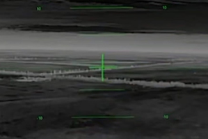 ГУР знищило штаб "Рубікон" в Авдіївці – відео
