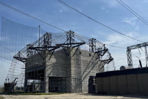 Уряд спрямує понад 9,2 млрд грн на захист критичної інфраструктури