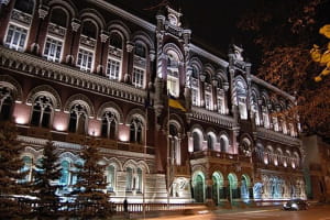 Впервые с момента провозглашения независимости: международные резервы Украины рекордно выросли – Нацбанк