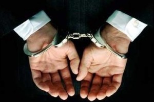 У В'єтнамі олігарха засудили до 30 років ув'язнення за шахрайство