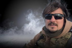 Один дрон проти навали. Чи замінять БПЛА піхоту? Реальна відповідь командира &ndash; "Легендарні воїни"