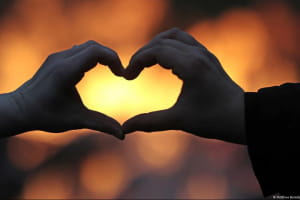 Чим довше мігранти живуть у Німеччині, тим більше вони задоволені життям 