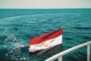 Суэцкий канал и атом: как россия пытается закрепиться в Египте