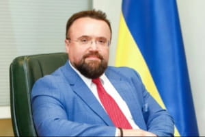 Чинний член НКРЕКП потрапив у "плівки НАБУ" – фігурує в корупційній справі "Енергоатому"