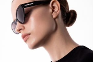 5 неожиданных фактов о Balenciaga