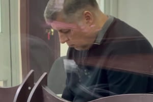 В Высшем антикоррупционном суде рассматривают меру пресечения Миронюку – фигуранту "энергетического дела" НАБУ (обновлено)